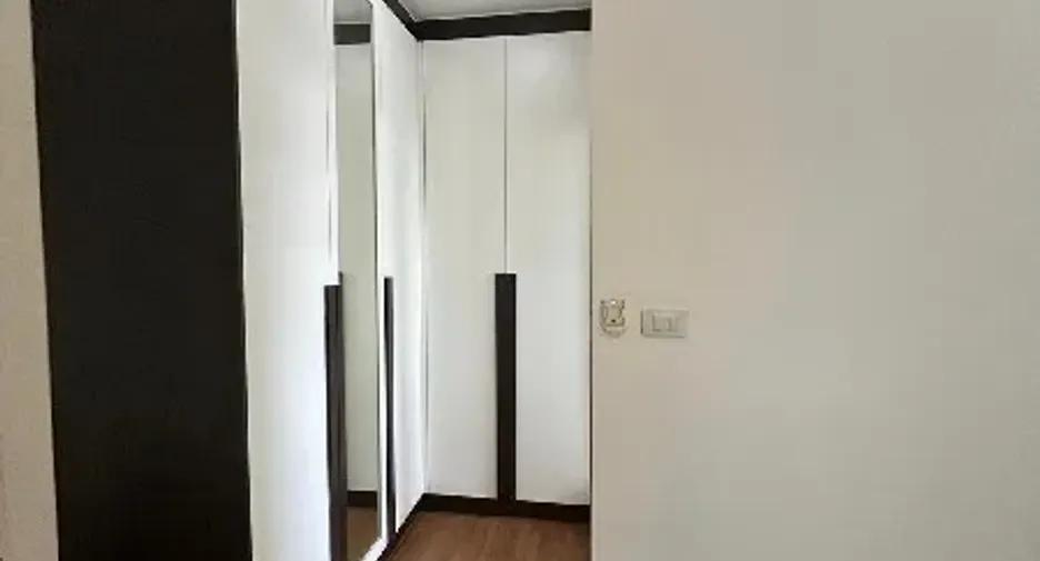 For rent 4 bedrooms house in Bang Phli, Samut Prakan