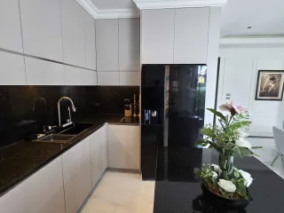 À vendre 3 chambres villa à Thalang, Phuket