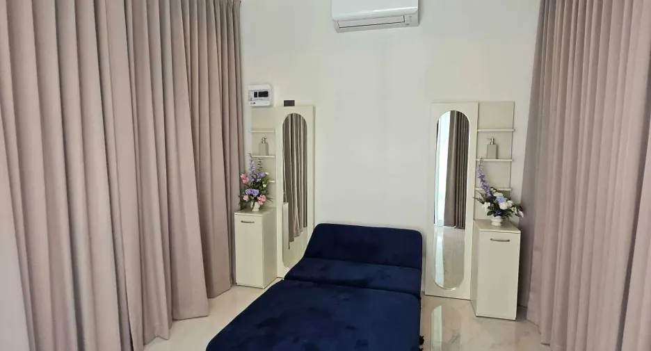For sale 3 bedrooms villa in Thalang, Phuket