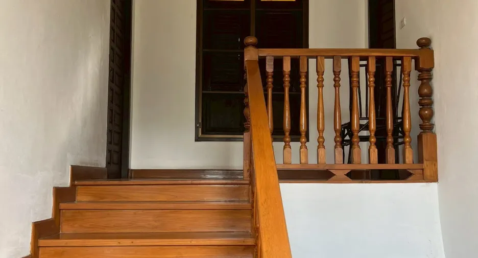 For rent 2 bedrooms house in Mae Sot, Tak