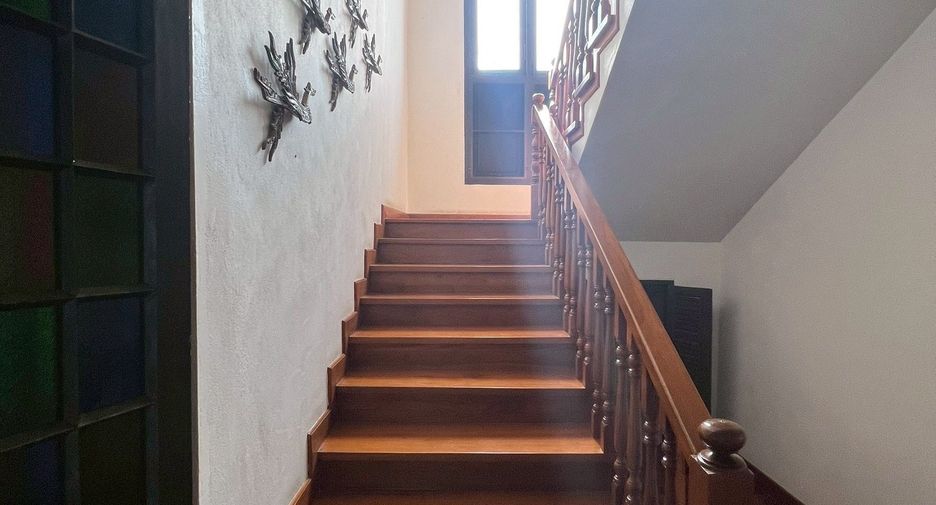 For rent 2 bedrooms house in Mae Sot, Tak