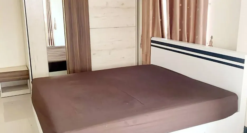 For sale 4 bedrooms house in East Pattaya, Pattaya