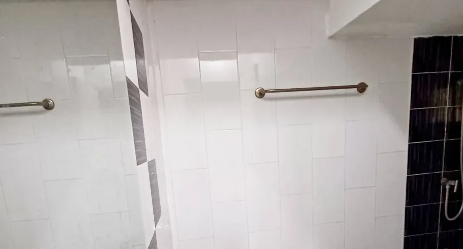 For sale 4 bedrooms house in East Pattaya, Pattaya