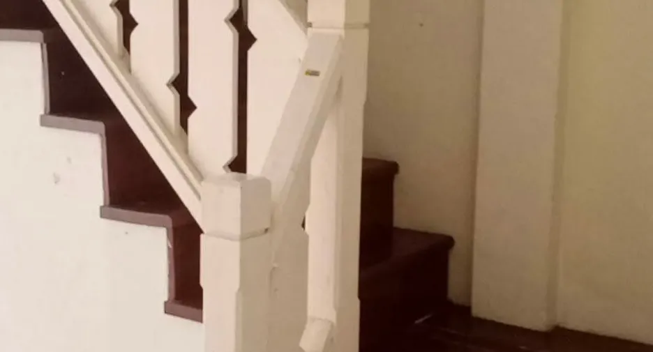 For sale and for rent 3 bedrooms townhouse in Lam Luk Ka, Pathum Thani