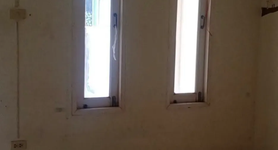 For sale and for rent 3 bedrooms townhouse in Lam Luk Ka, Pathum Thani
