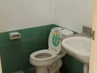 出售 和 出租 3 卧室 联排别墅 在 Lam Luk Ka, Pathum Thani