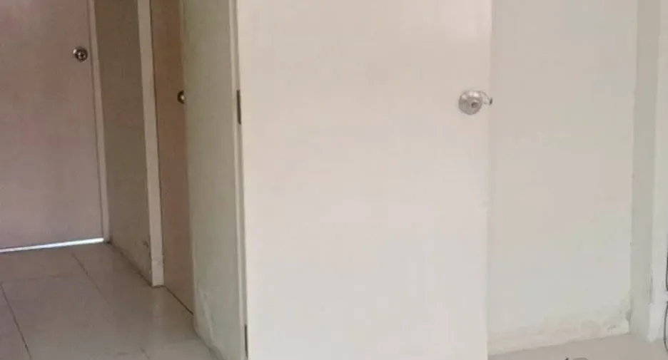 For sale and for rent 3 bedrooms townhouse in Lam Luk Ka, Pathum Thani