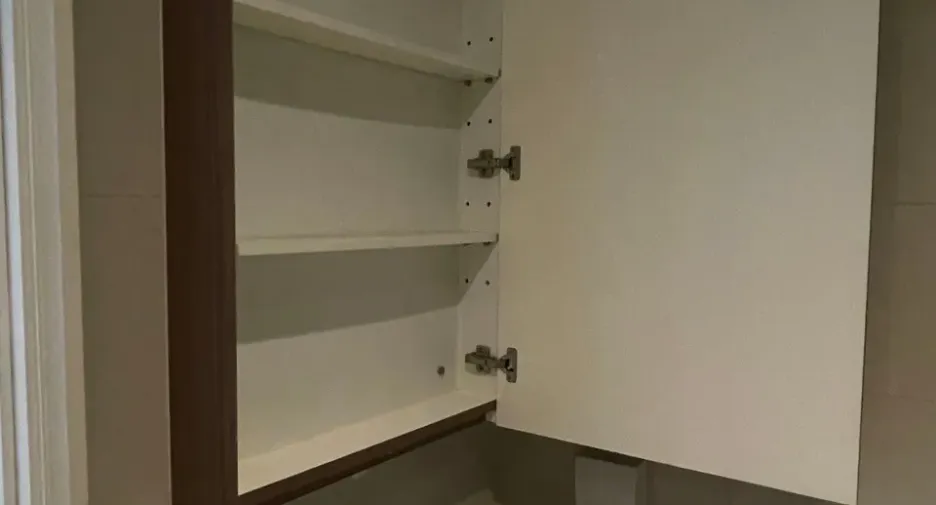 For sale 3 bedrooms condo in Yan Nawa, Bangkok