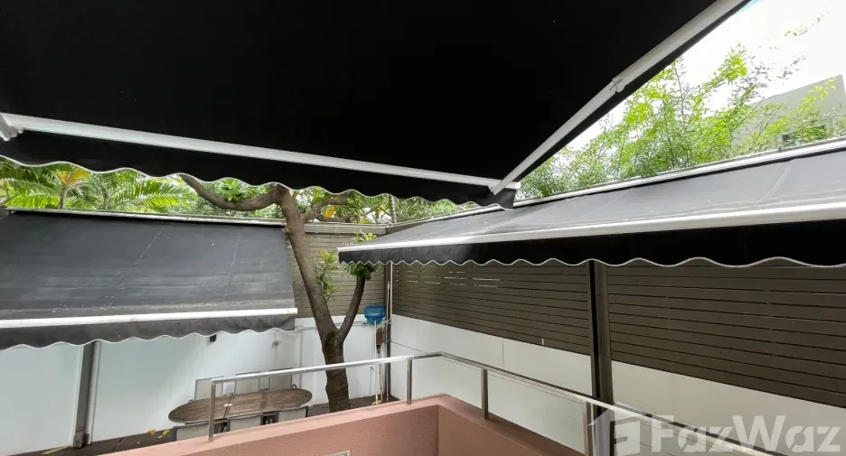For sale 3 bedrooms condo in Yan Nawa, Bangkok