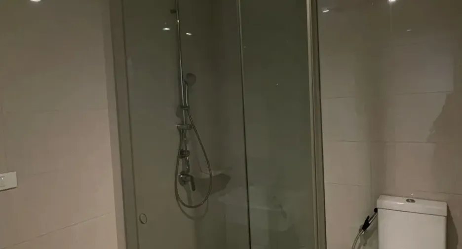 For sale 3 bedrooms condo in Yan Nawa, Bangkok