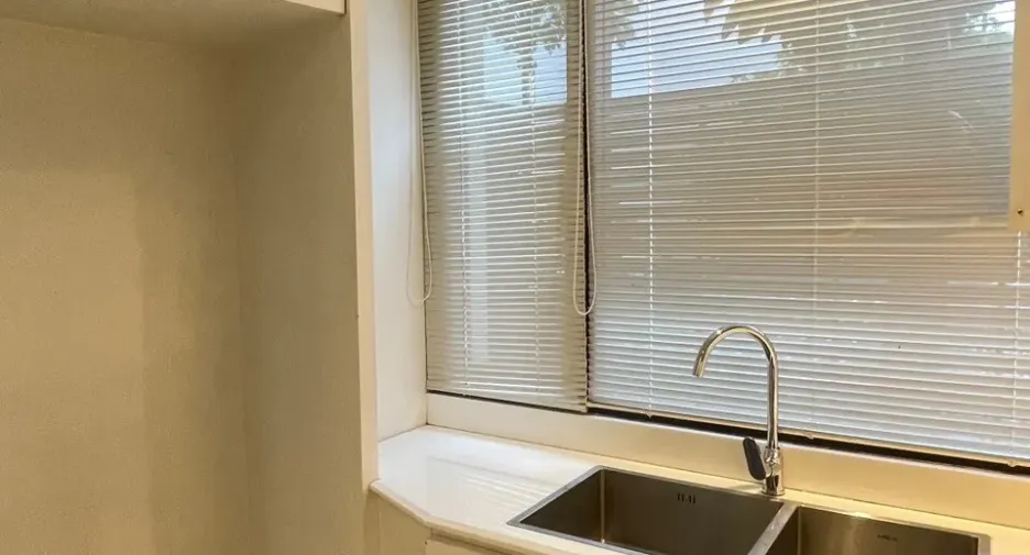 For sale 3 bedrooms condo in Yan Nawa, Bangkok