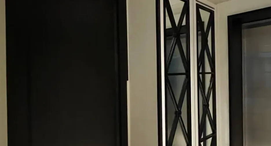 For sale 3 bedrooms condo in Yan Nawa, Bangkok