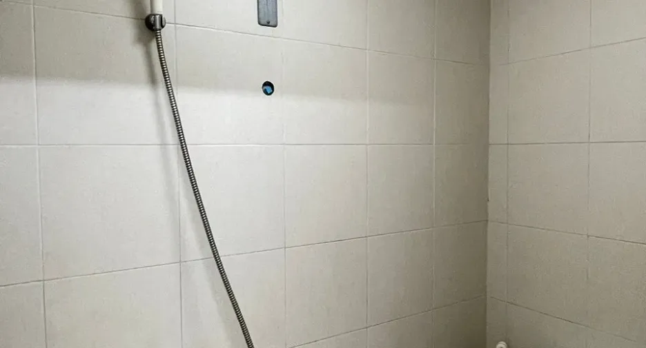 For sale 3 bedrooms condo in Yan Nawa, Bangkok