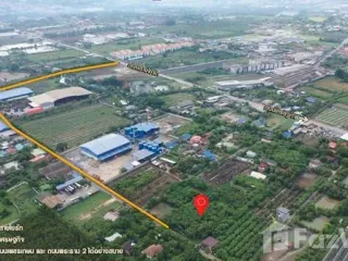 ขาย ที่ดิน ใน กระทุ่มแบน, สมุทรสาคร