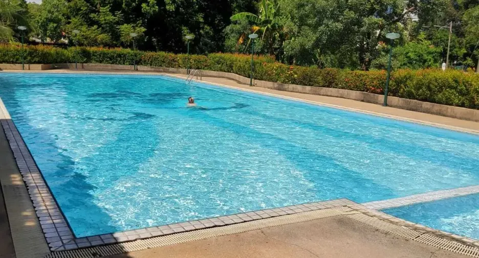 For sale 3 bedrooms condo in Mueang Pathum Thani, Pathum Thani