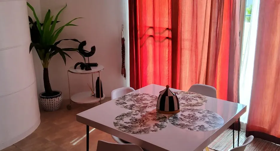 For sale 3 bedrooms condo in Mueang Pathum Thani, Pathum Thani
