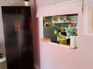 ขาย 3 ห้องนอน คอนโด ใน เมืองปทุมธานี, ปทุมธานี