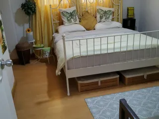 ขาย 3 ห้องนอน คอนโด ใน เมืองปทุมธานี, ปทุมธานี
