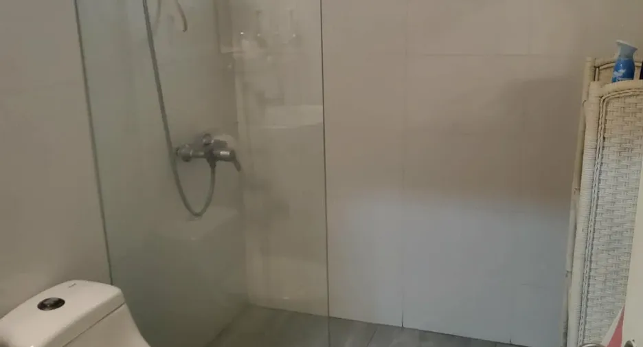 For sale 3 bedrooms condo in Mueang Pathum Thani, Pathum Thani