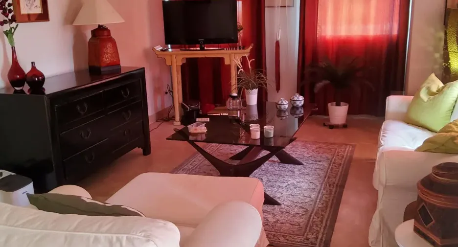 For sale 3 bedrooms condo in Mueang Pathum Thani, Pathum Thani