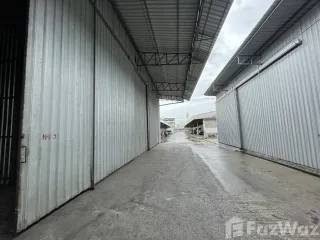 Аренда студия дом в Khlong Luang, Патумтани