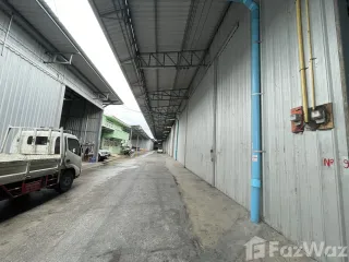 Аренда студия дом в Khlong Luang, Патумтани