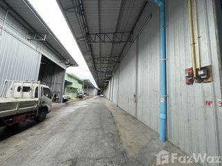出租 公寓 独立屋 在 Khlong Luang, Pathum Thani