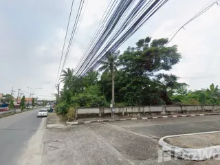 ขาย ที่ดิน ใน บ้านฉาง, ระยอง