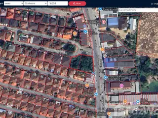 ขาย ที่ดิน ใน บ้านฉาง, ระยอง