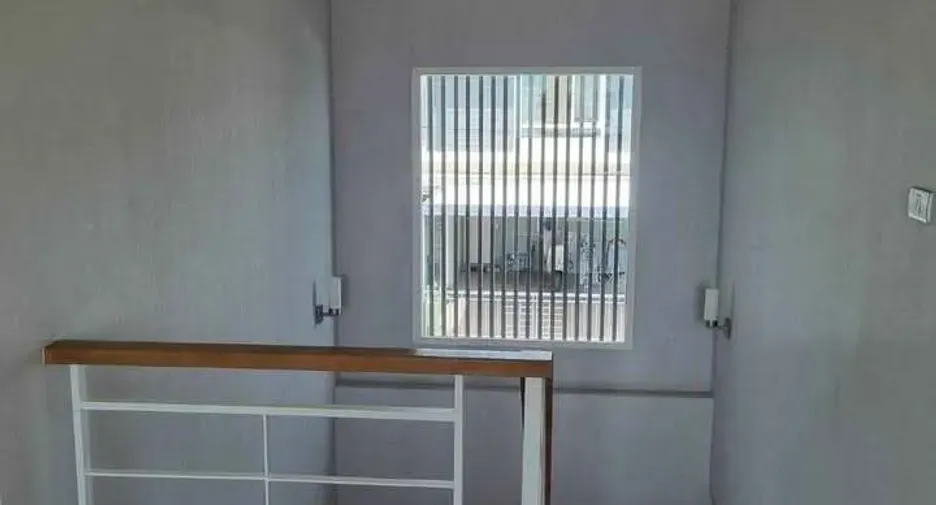For rent 4 bedrooms house in Pak Kret, Nonthaburi