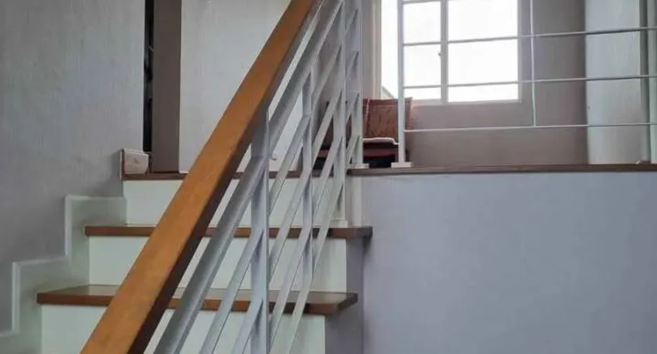 For rent 4 bedrooms house in Pak Kret, Nonthaburi