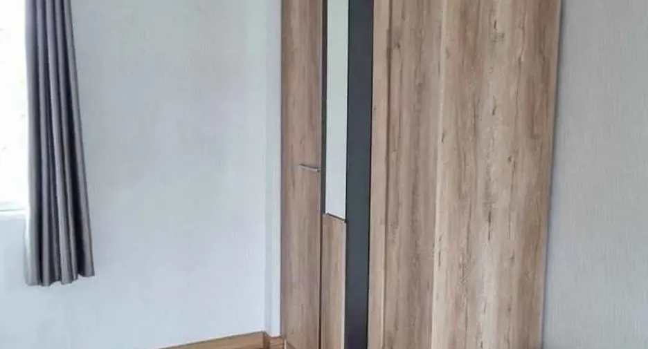 For rent 4 bedrooms house in Pak Kret, Nonthaburi