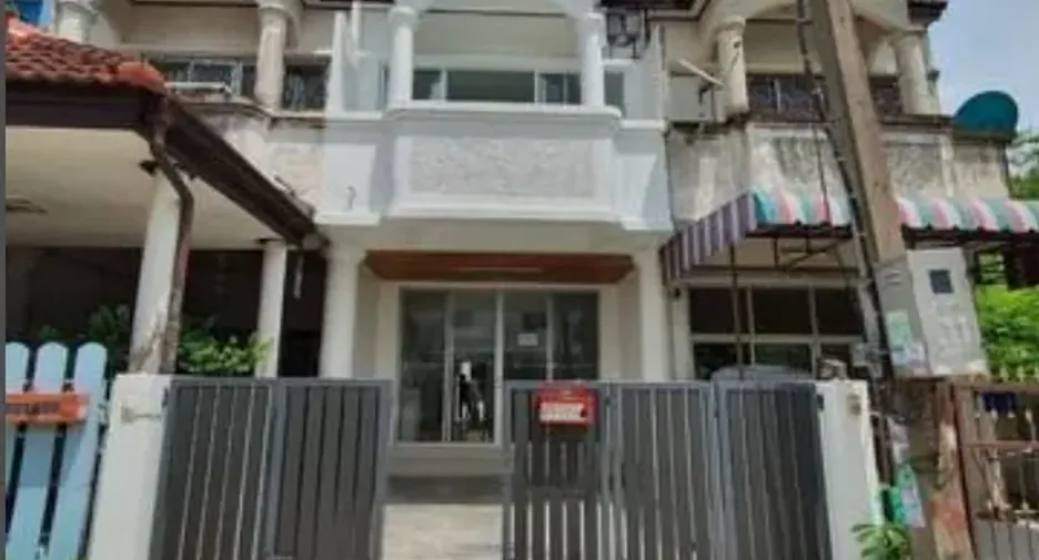 ให้เช่า สตูดิโอ บ้านเดี่ยว ใน ลำลูกกา, ปทุมธานี