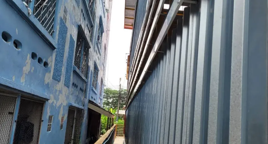 ให้เช่า สตูดิโอ บ้านเดี่ยว ใน ธัญบุรี, ปทุมธานี