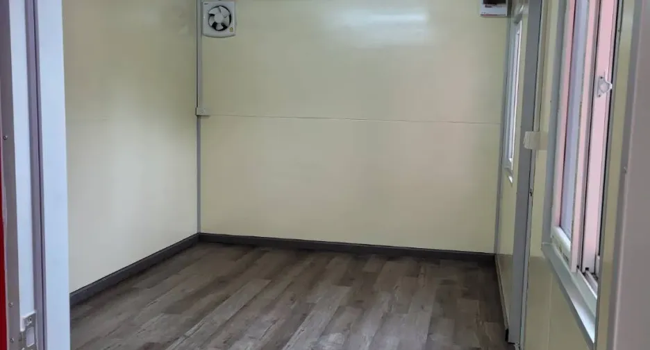 ให้เช่า สตูดิโอ บ้านเดี่ยว ใน ธัญบุรี, ปทุมธานี