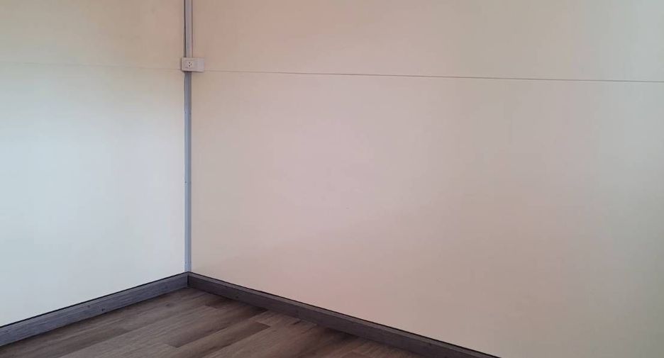 Haus zur Miete mit Studio in Thanyaburi, Pathum Thani