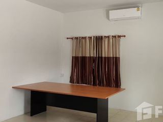 For rent studio house in Lat Lum Kaeo, Pathum Thani