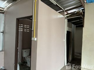 For rent スタジオ house in Khlong Luang, Pathum Thani