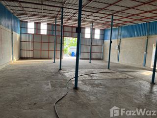 For rent スタジオ house in Khlong Luang, Pathum Thani