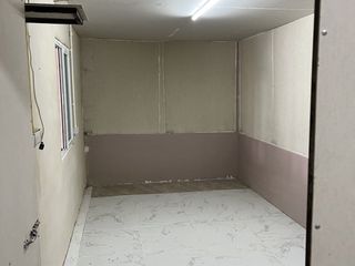 For rent スタジオ house in Khlong Luang, Pathum Thani