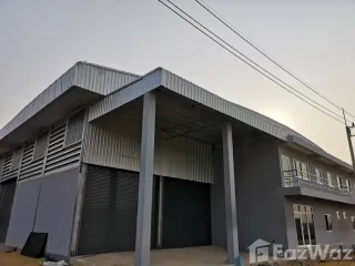 ให้เช่า สตูดิโอ บ้านเดี่ยว ใน คลองหลวง, ปทุมธานี