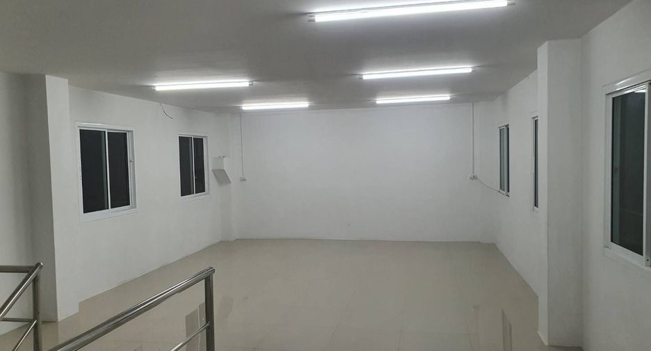 出租 公寓 独立屋 在 Khlong Luang, Pathum Thani