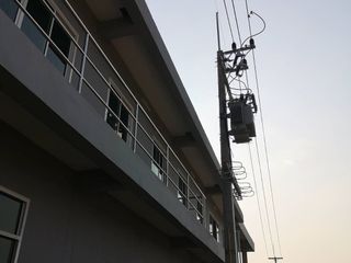 For rent スタジオ house in Khlong Luang, Pathum Thani