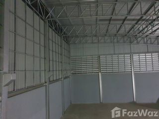 For rent スタジオ house in Khlong Luang, Pathum Thani