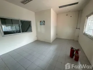 ให้เช่า สตูดิโอ บ้านเดี่ยว ใน ลาดหลุมแก้ว, ปทุมธานี