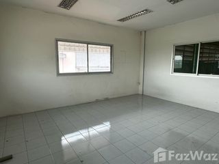 For rent studio house in Lat Lum Kaeo, Pathum Thani