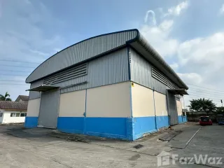 ให้เช่า สตูดิโอ บ้านเดี่ยว ใน ลาดหลุมแก้ว, ปทุมธานี