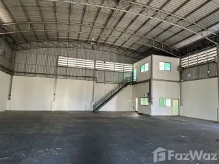 ให้เช่า สตูดิโอ บ้านเดี่ยว ใน ลาดหลุมแก้ว, ปทุมธานี