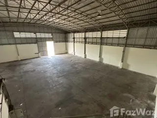 ให้เช่า สตูดิโอ บ้านเดี่ยว ใน ลาดหลุมแก้ว, ปทุมธานี