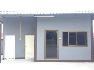 À louer studio maison à Lam Luk Ka, Pathum Thani